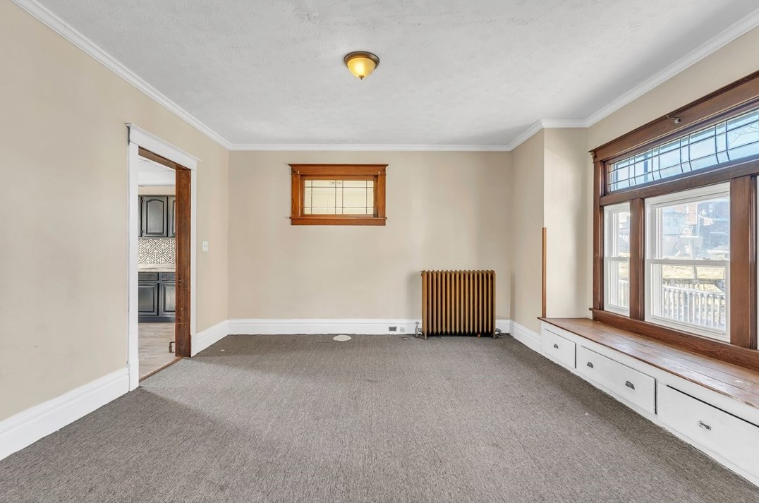 1117 Roemer Blvd, Hermitage PA  16121-1869 exterior