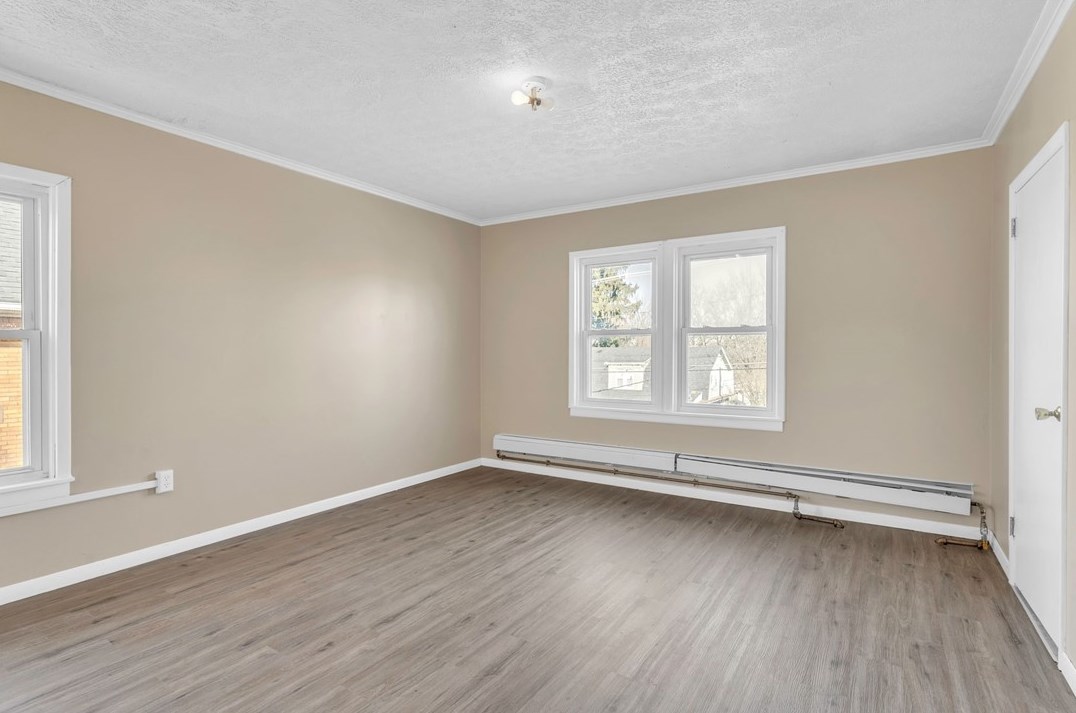 1117 Roemer Blvd, Hermitage PA  16121-1869 exterior