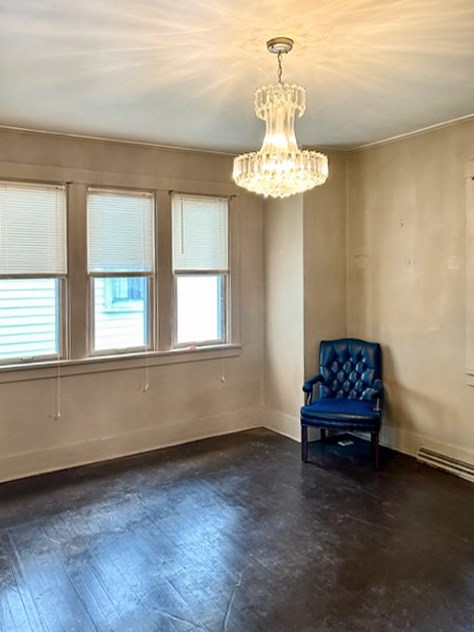 826 Elmwood St, Mckeesport PA  15133-3890 exterior