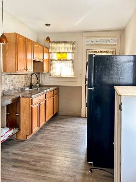 826 Elmwood St, Mckeesport PA  15133-3890 exterior