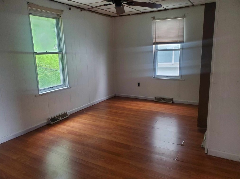 141 Standard Ave, Butler PA 16001 exterior