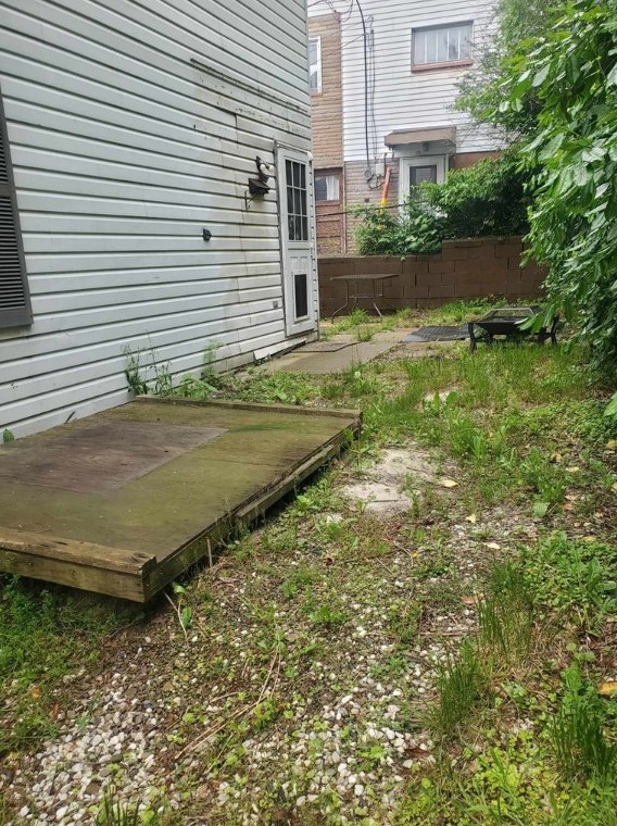 141 Standard Ave, Butler PA 16001 exterior