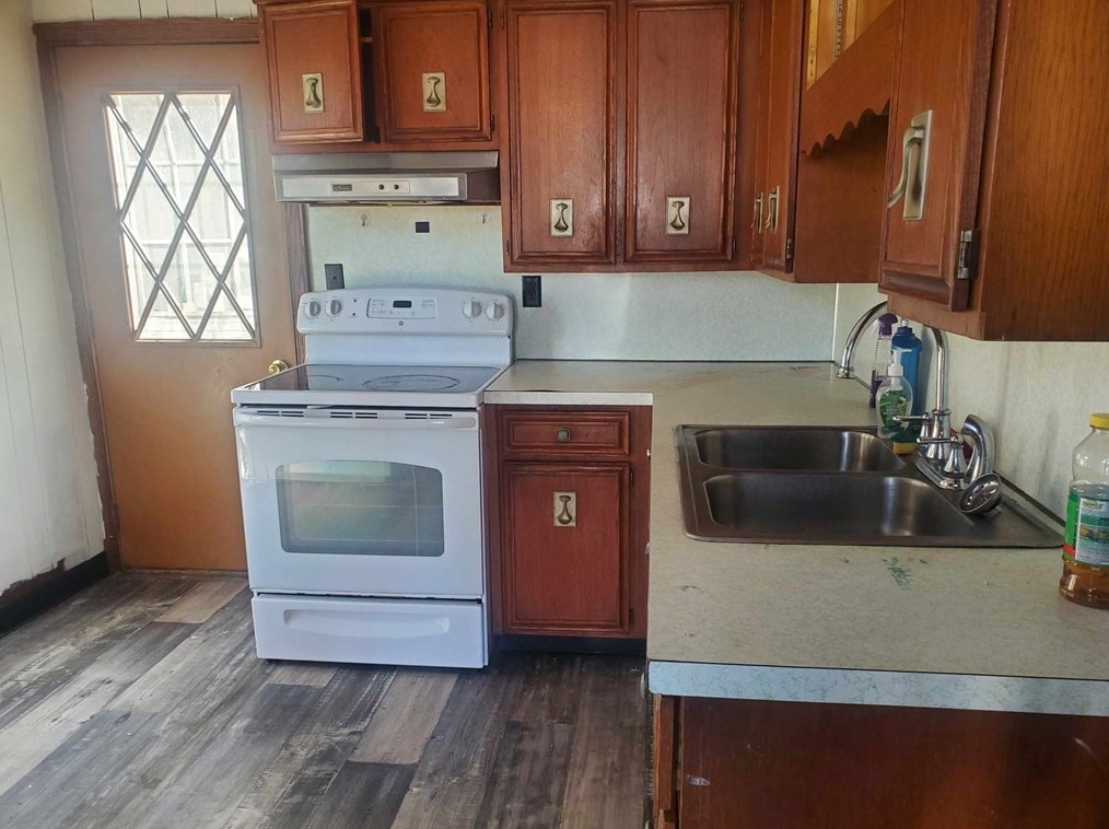 141 Standard Ave, Butler PA 16001 exterior