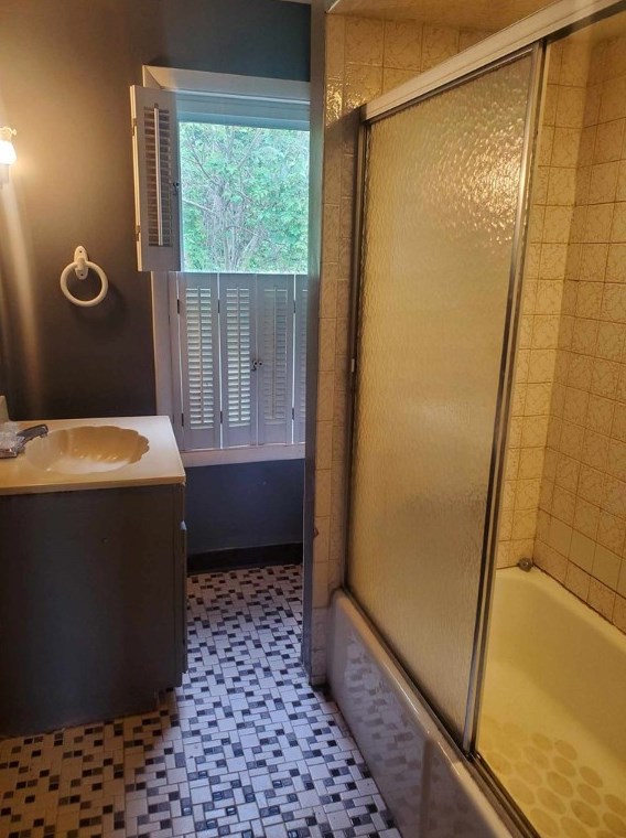 141 Standard Ave, Butler PA 16001 exterior