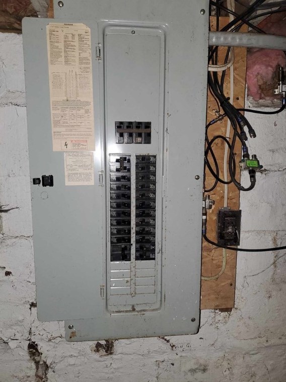 141 Standard Ave, Butler PA 16001 exterior