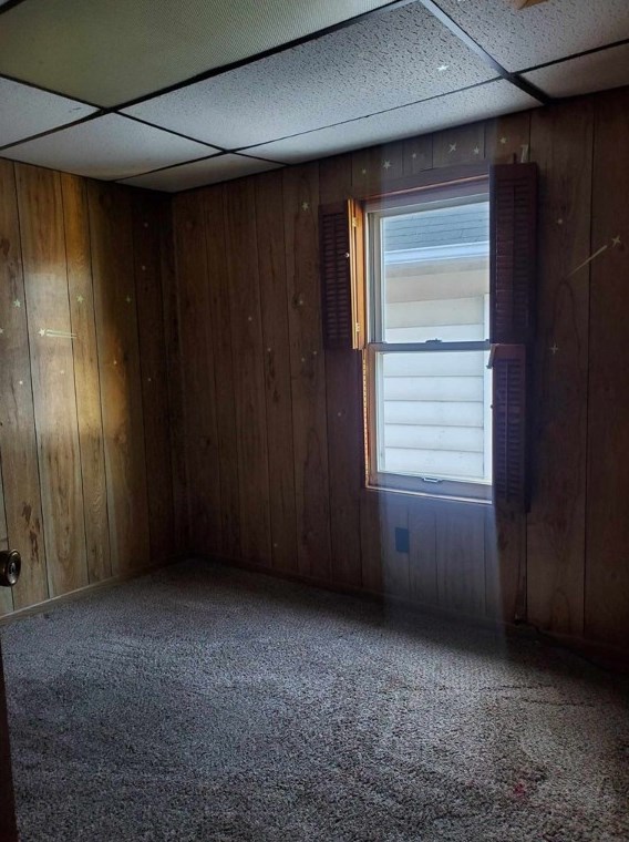 141 Standard Ave, Butler PA 16001 exterior