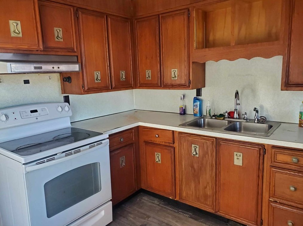 141 Standard Ave, Butler PA 16001 exterior