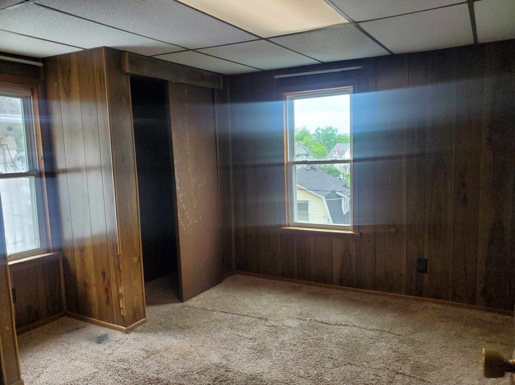 141 Standard Ave, Butler PA 16001 exterior