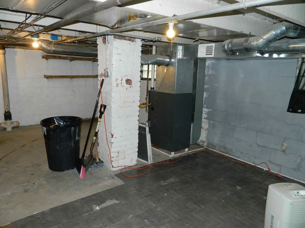 141 Standard Ave, Butler PA 16001 exterior