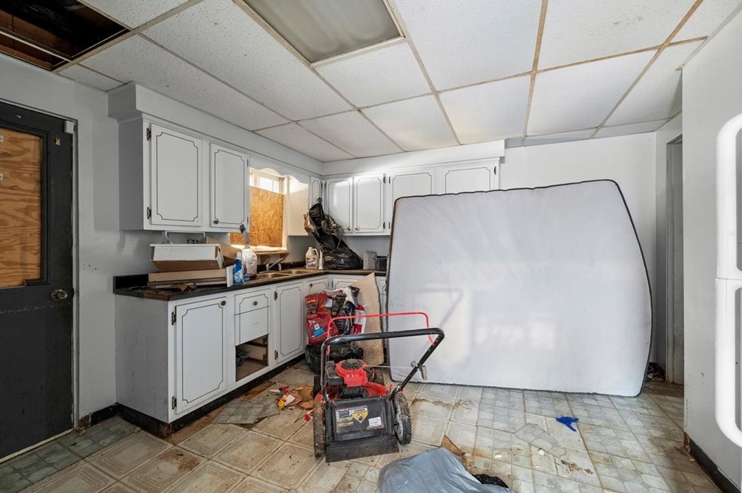 432 5th St, Rankin PA  15104-1530 exterior