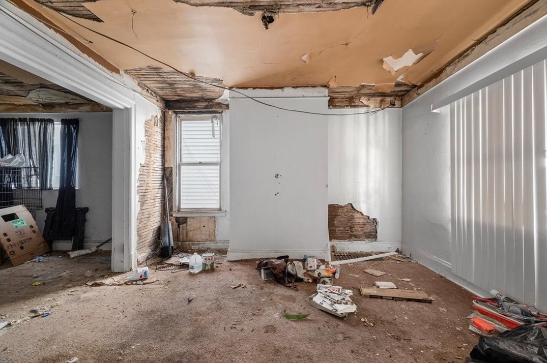 432 5th St, Rankin PA  15104-1530 exterior