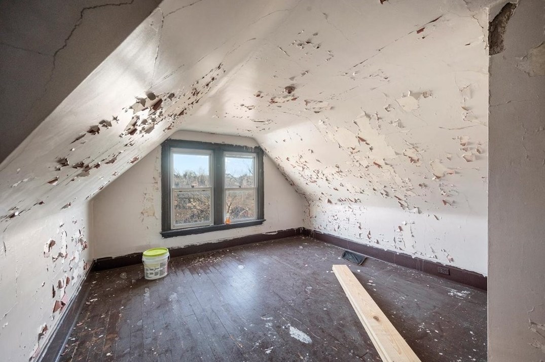 432 5th St, Rankin PA  15104-1530 exterior