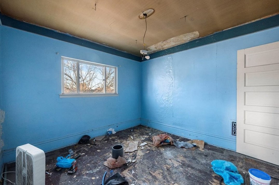 432 5th St, Rankin PA  15104-1530 exterior