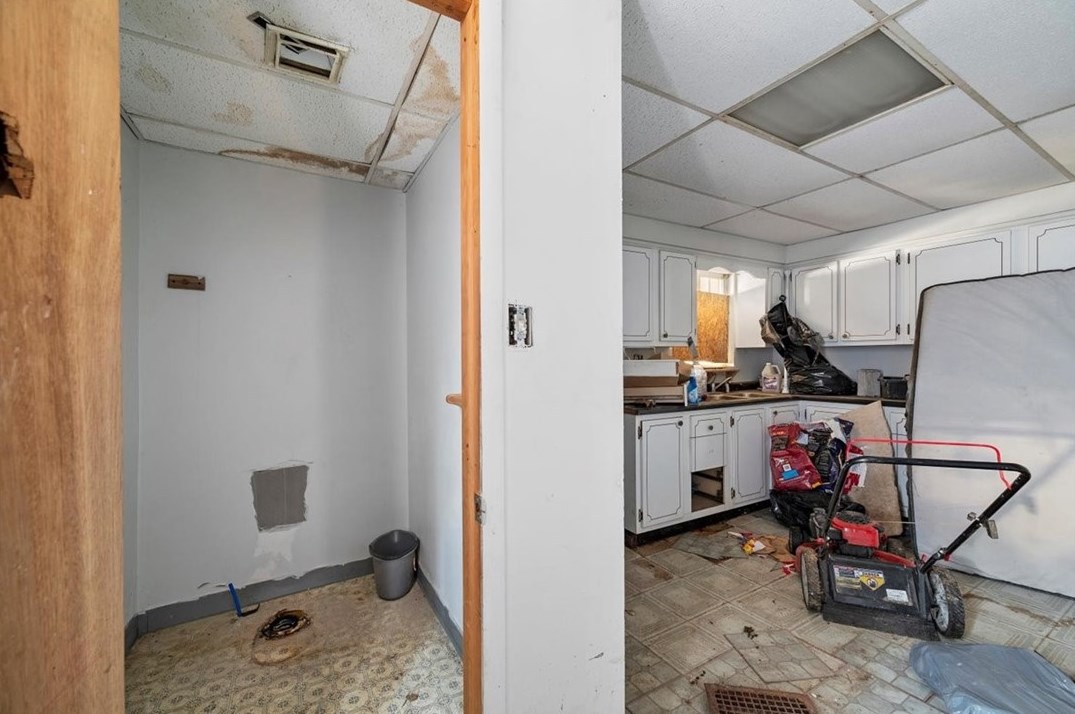 432 5th St, Rankin PA  15104-1530 exterior