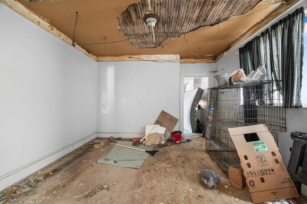 432 5th St, Rankin PA  15104-1530 exterior