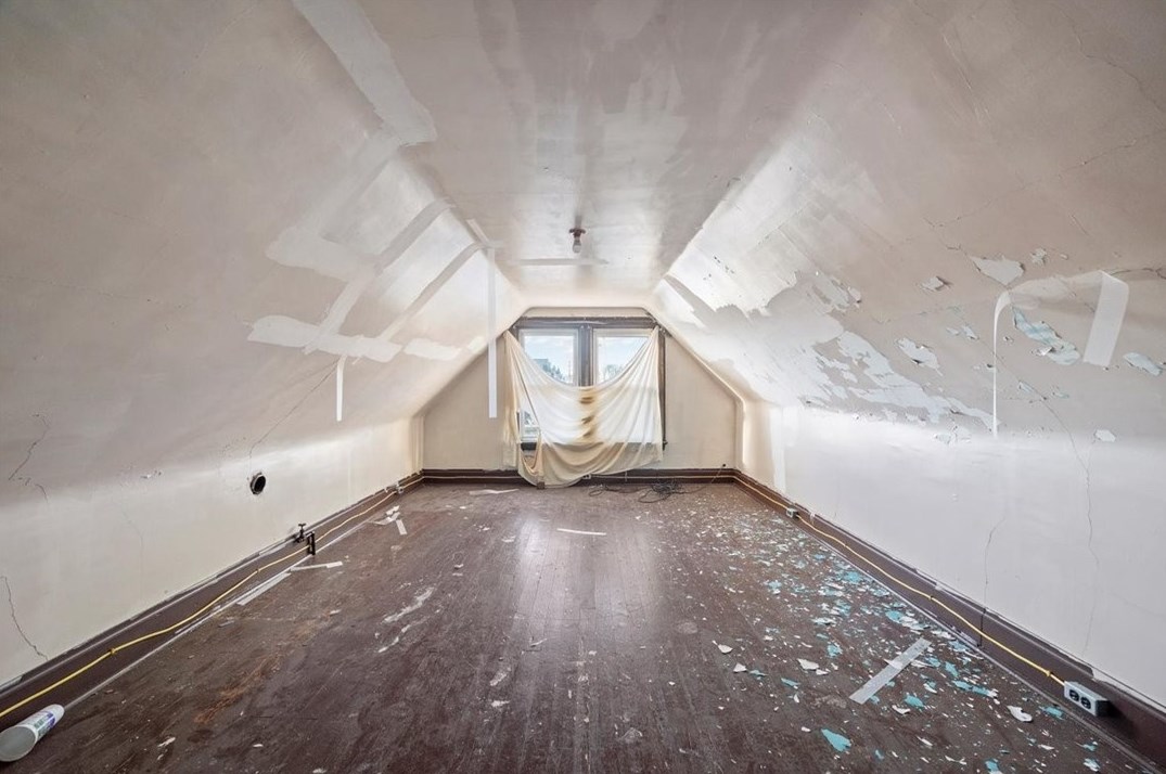 432 5th St, Rankin PA  15104-1530 exterior