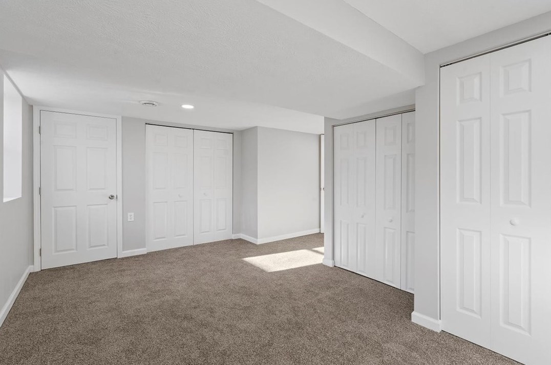 206 Rural Dr, Butler PA  16001-2523 exterior