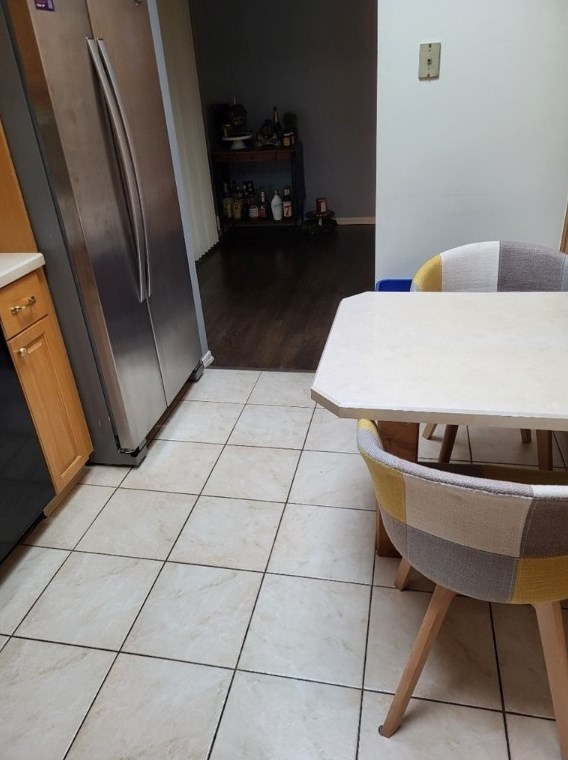 421 Franklin Heights Dr, Monroeville PA  15146-1035 exterior