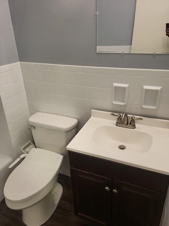 421 Franklin Heights Dr, Monroeville PA  15146-1035 exterior