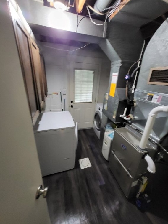 421 Franklin Heights Dr, Monroeville PA  15146-1035 exterior