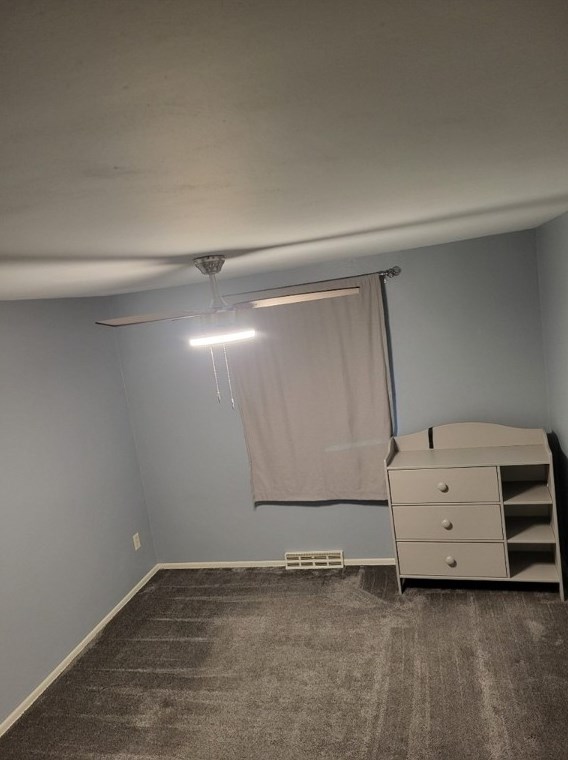 421 Franklin Heights Dr, Monroeville PA  15146-1035 exterior