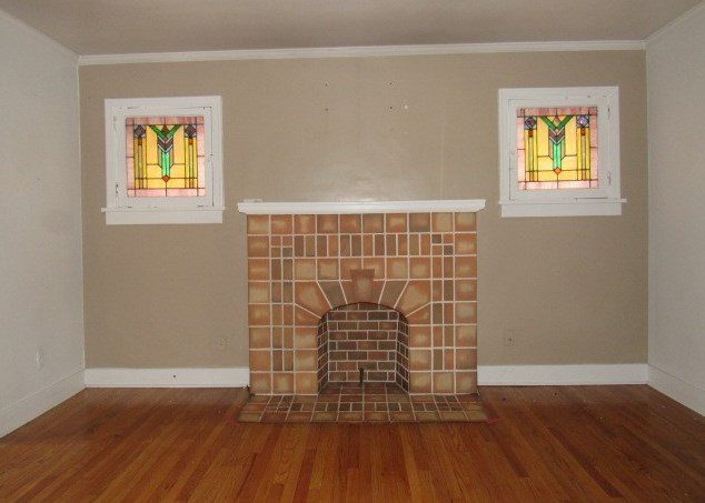 635 Locust St, Turtle Creek, PA 15145