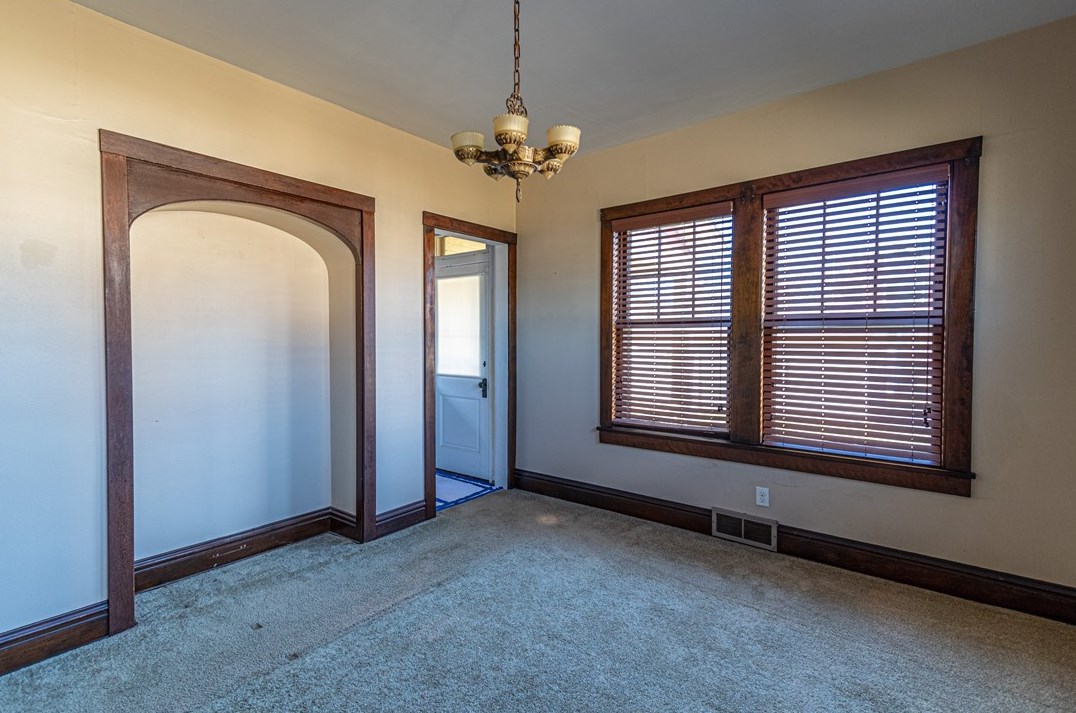 219 Foch St, Ellwood City PA  16117-3816 exterior