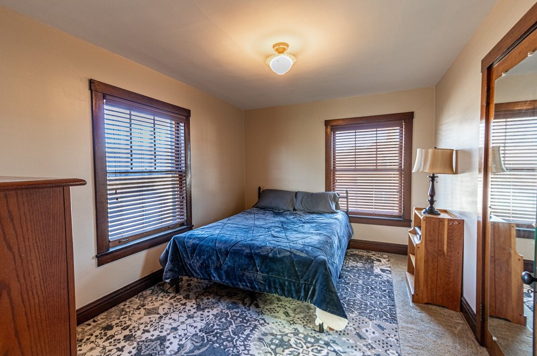 219 Foch St, Ellwood City PA  16117-3816 exterior