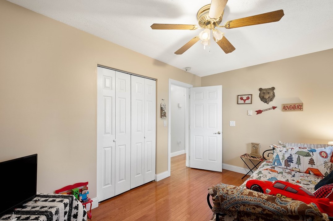 39 Homestead Dr, Rea PA  15312-2366 exterior