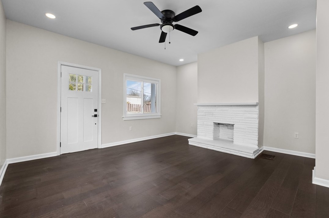 113 Patterson St, Turtle Creek, PA 15145