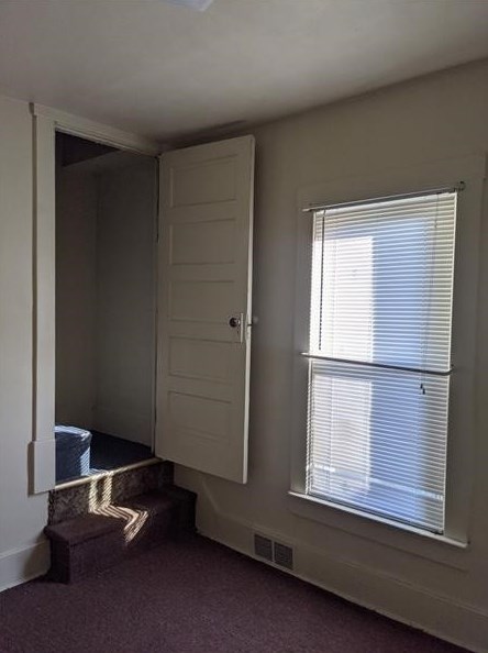 520 Hayes Ave, Washington PA  15301-5424 exterior