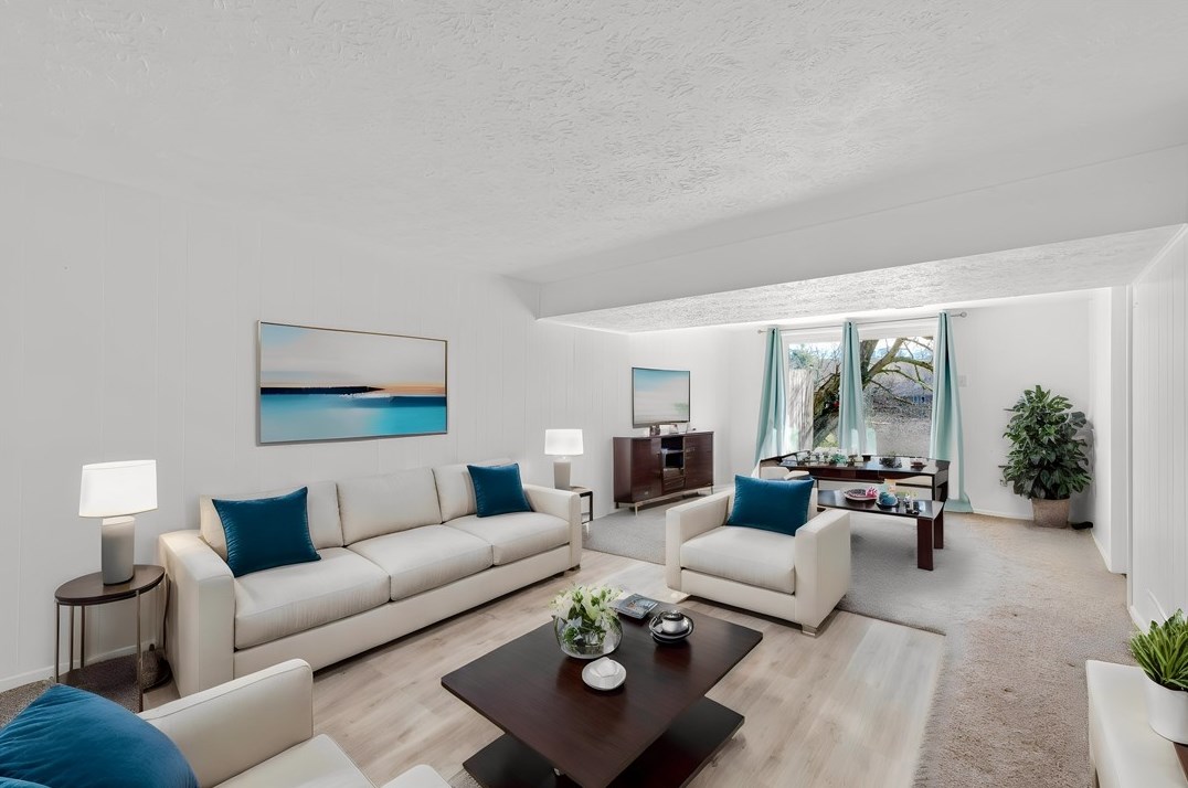 310 Cricketwood Ct, Canonsburg PA  15317-2302 exterior