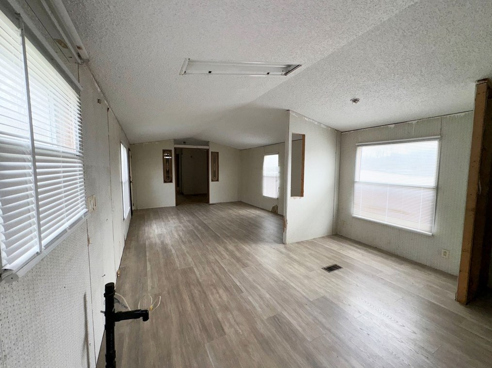 520 Pine View Dr, Export PA  15632-2678 exterior