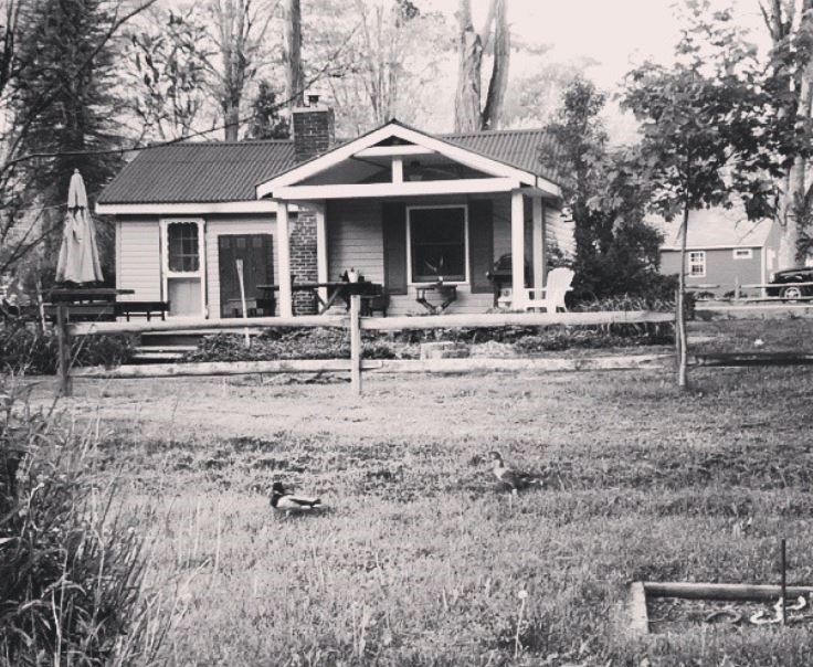 333 Greenacres Ln, Ligonier Township, PA 15658 MLS 1640749 Coldwell