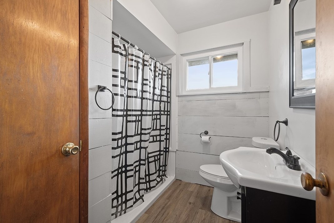 237 Lacock St, Washington PA  15301-2431 exterior