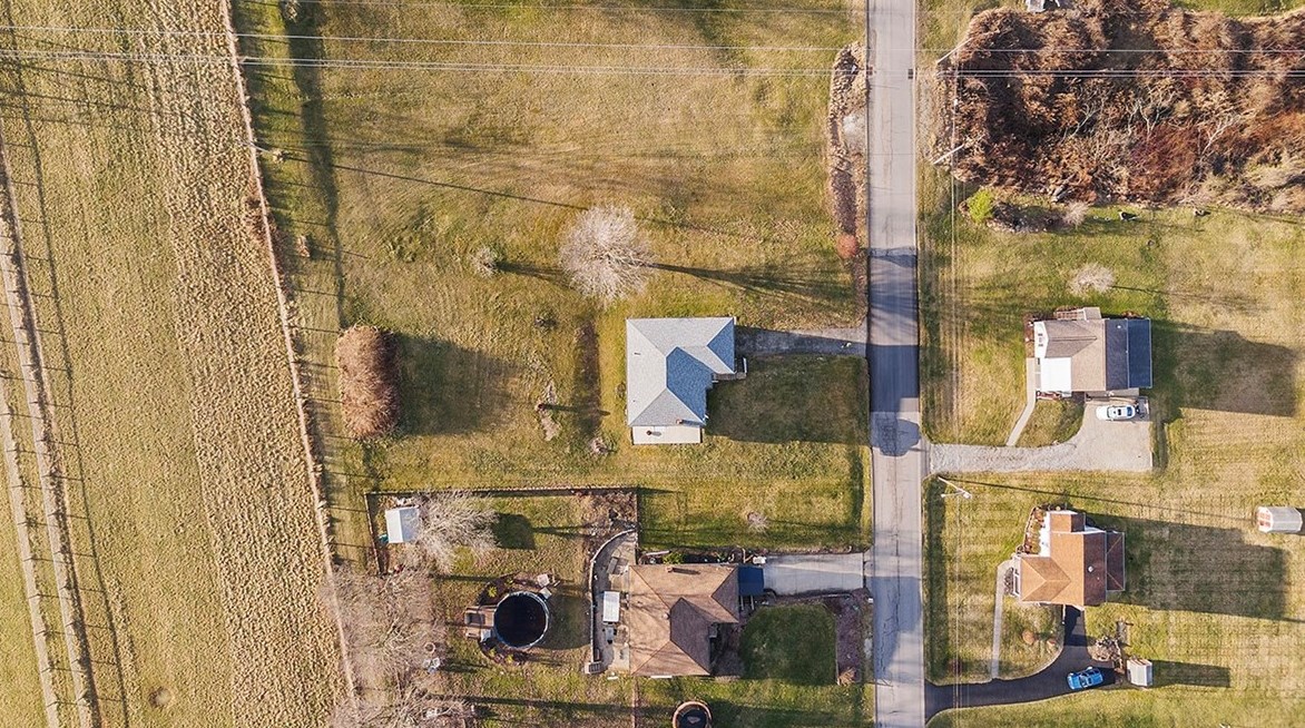 237 Lacock St, Washington PA  15301-2431 exterior