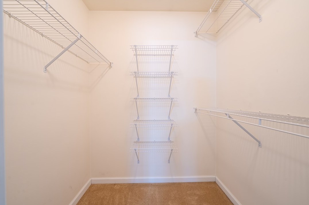 1468 Spg Crst Cir, Latrobe PA 15650-2287 exterior