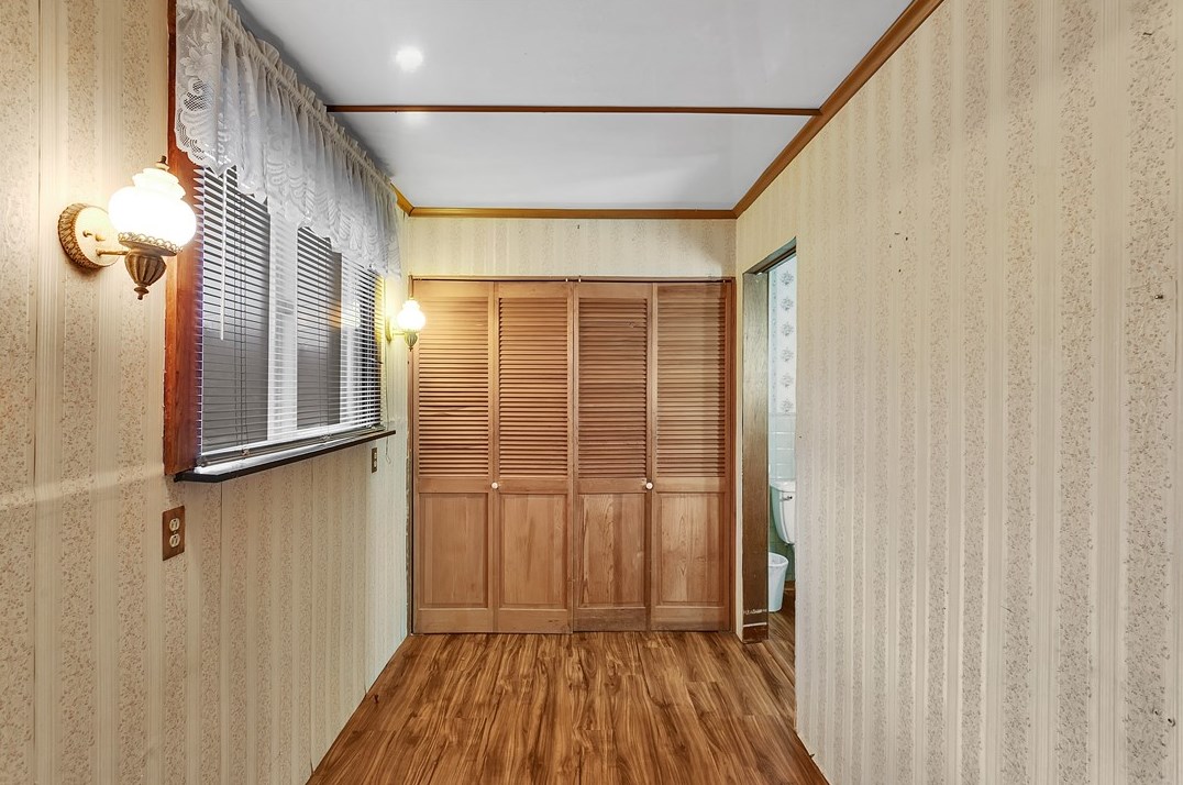 613 7th St, Apollo PA  15613-1036 exterior