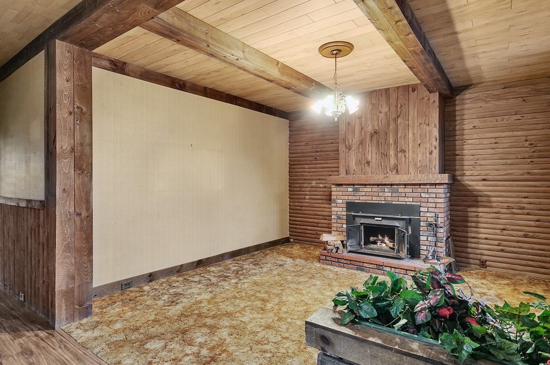 613 7th St, Apollo PA  15613-1036 exterior