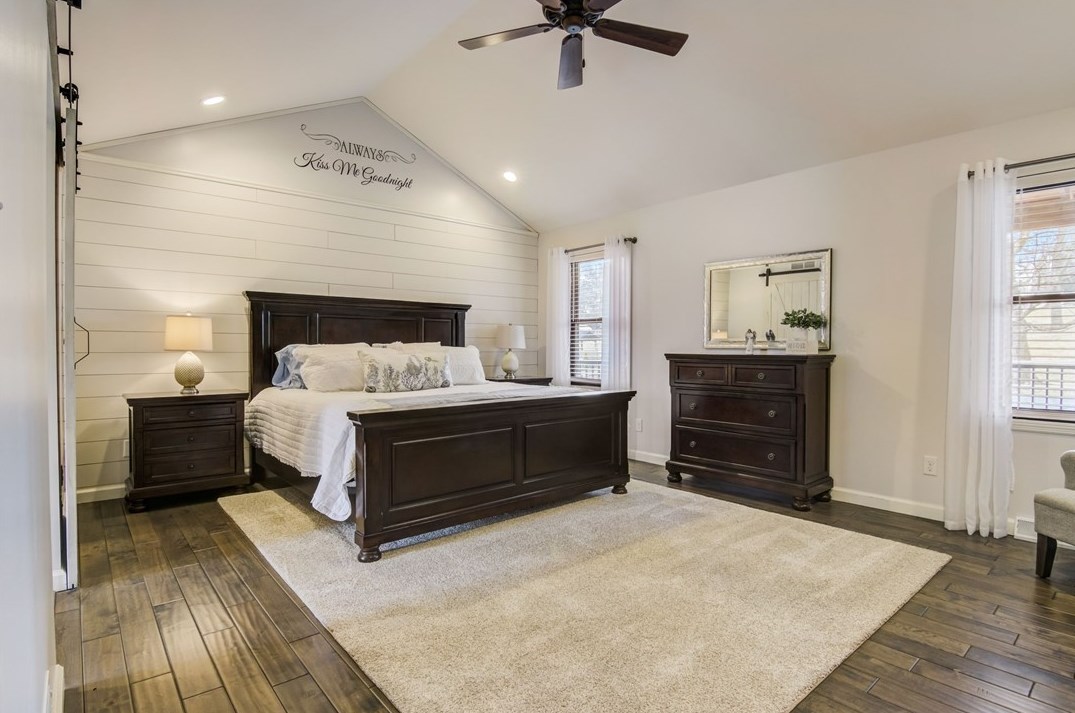 323 Blackhawk Rd, Beaver Falls PA  15010-1405 exterior