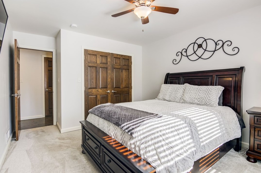 323 Blackhawk Rd, Beaver Falls PA  15010-1405 exterior