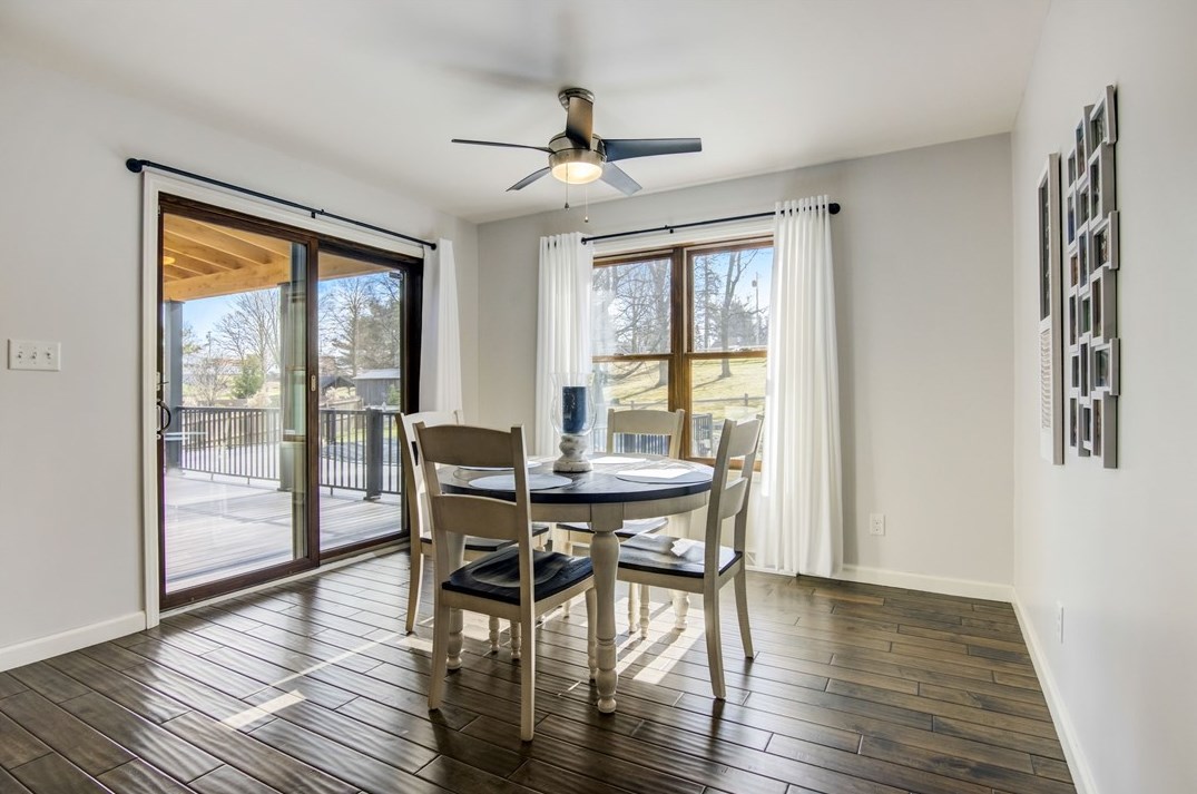 323 Blackhawk Rd, Beaver Falls PA  15010-1405 exterior