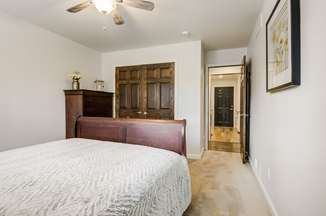 323 Blackhawk Rd, Beaver Falls PA  15010-1405 exterior