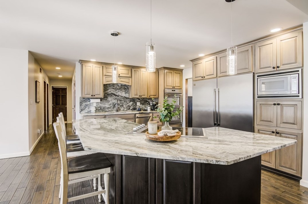 323 Blackhawk Rd, Beaver Falls PA  15010-1405 exterior