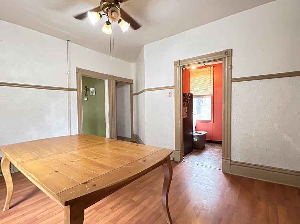 409 Clugston Ave, Turtle Creek, PA 15145