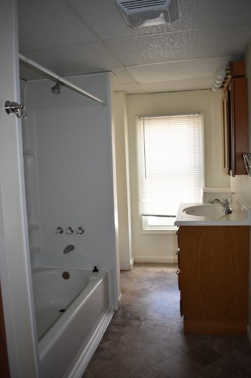 547 Water St, Indiana PA  15701-1813 exterior