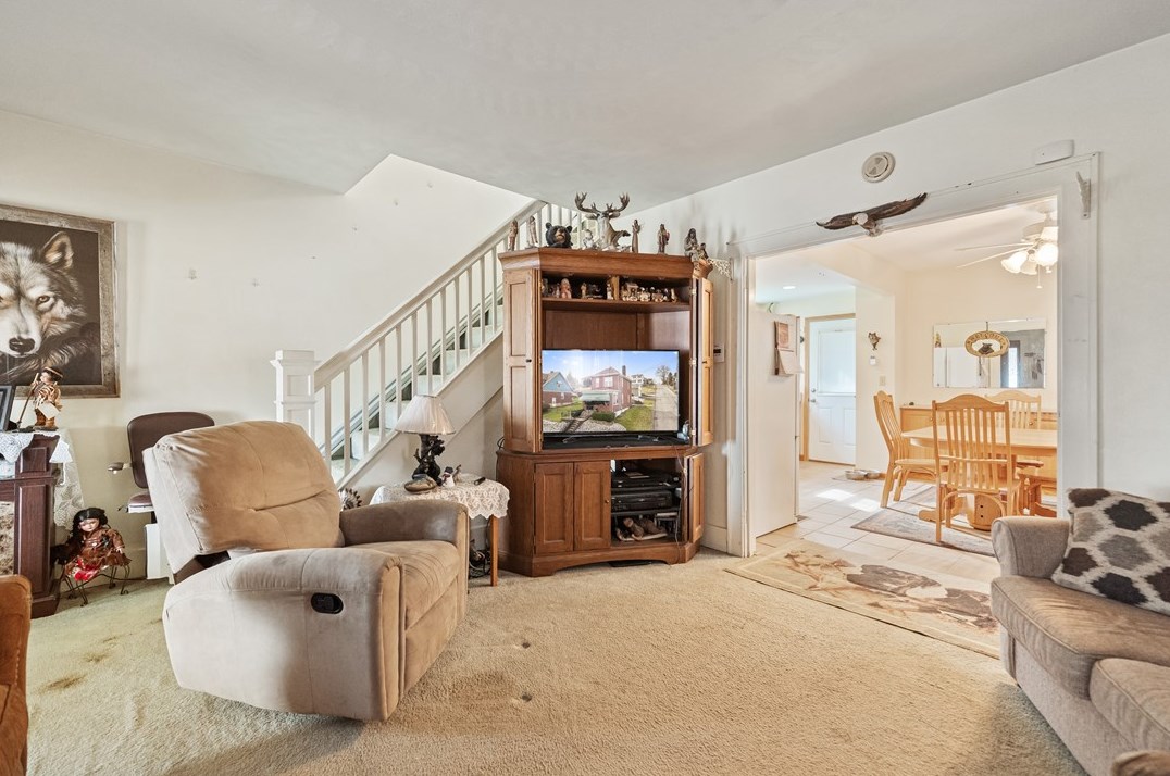 1000 Morton Ave, Mckeesport PA  15133-3930 exterior