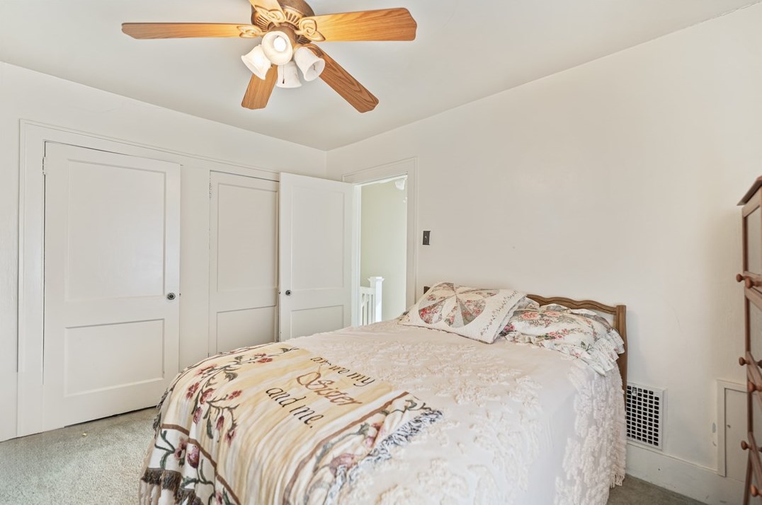 1000 Morton Ave, Mckeesport PA  15133-3930 exterior