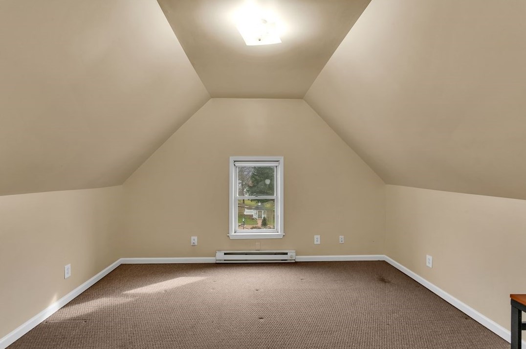 307 Liberty St, Perryopolis PA  15473-5306 exterior