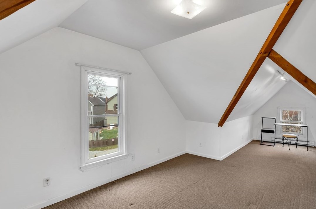 307 Liberty St, Perryopolis PA  15473-5306 exterior